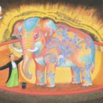Der Zirkus Saperlotte – Bild 7