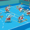 VIVE LES JEUX – Image 6
